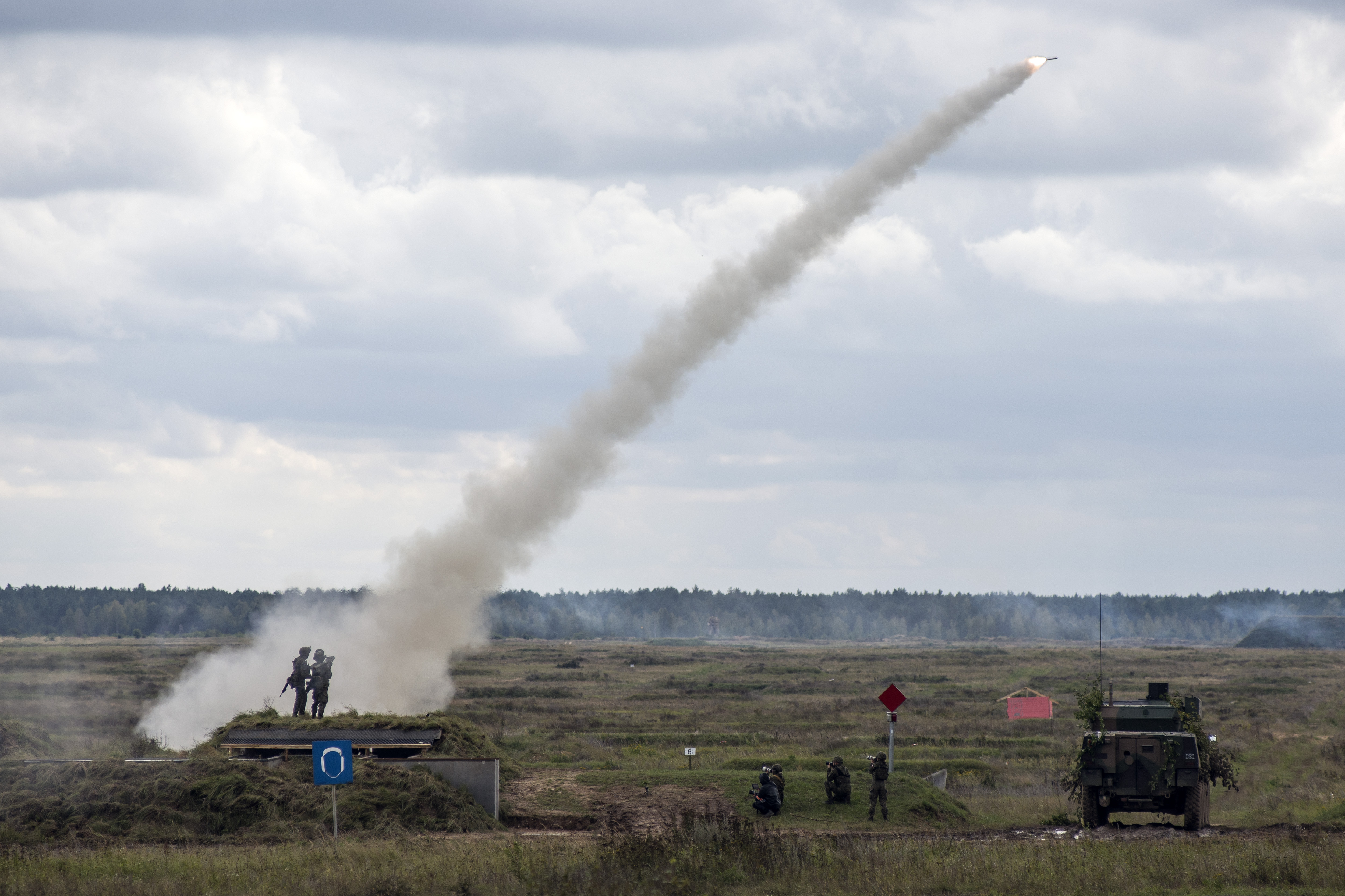 Attila Husejnow fotografia 037